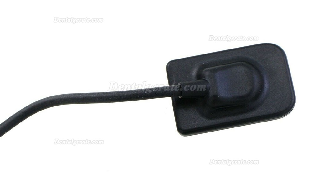 Refine R1/R2 Dental R&ouml;ntgensensor USB Handheld Digitaler Intraoral-R&ouml;ntgensensor